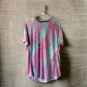 Flag Nor Fail T-shirt